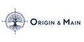 Origin &amp; Main - Home