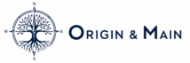 Origin & Main
